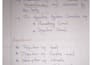 create handwritten biology notes in PDF